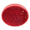 Truck-Lite Led - Rear Tail Light / Stop Light Assembly 4050-P - alternate 6